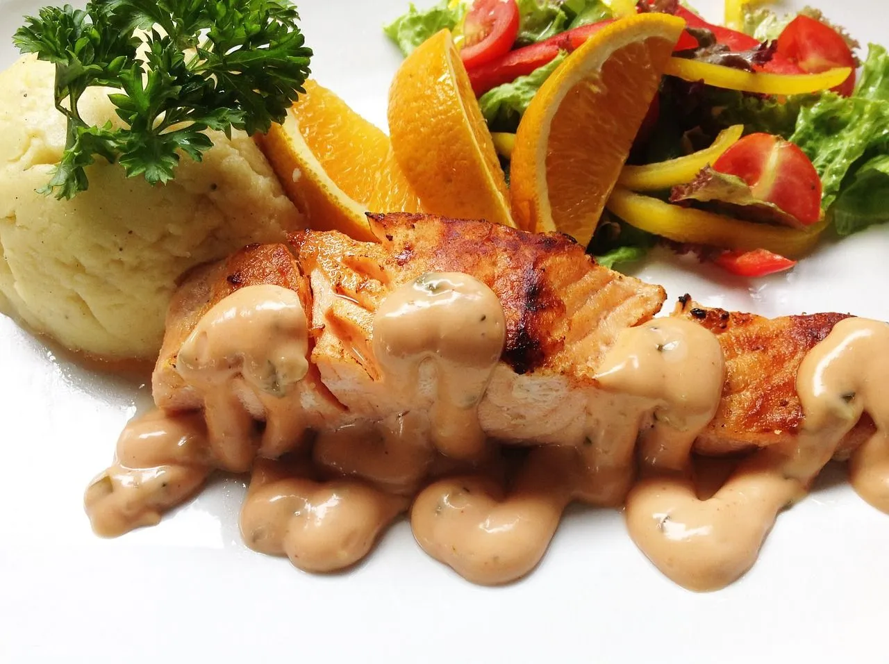 steak-626206_1280.jpg