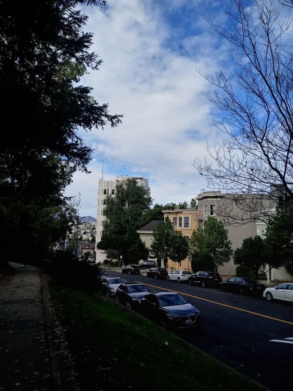 20231016_142310_HDR.jpg