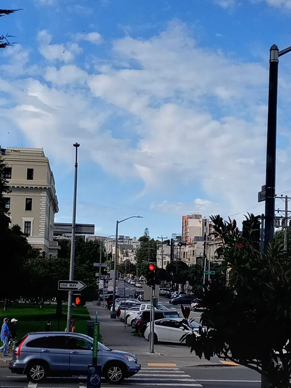 20231016_161257_HDR.jpg