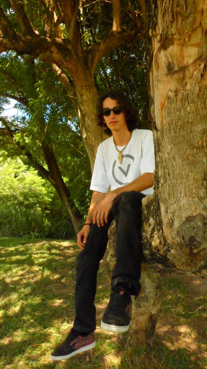 SAM_1034.JPG