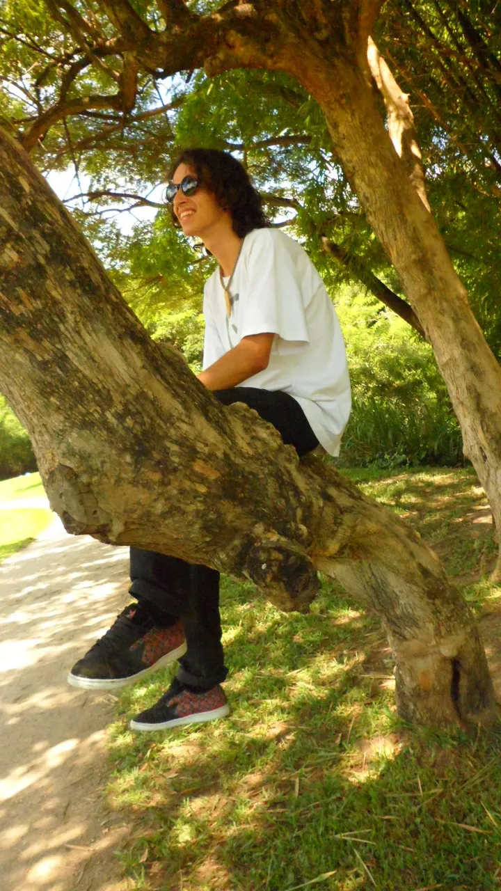 SAM_1035.JPG