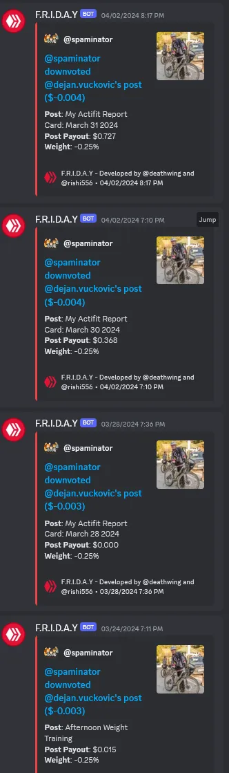 Screenshot 2024-04-14 093501.png