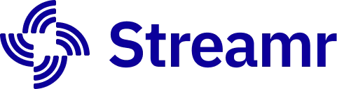 Streamr_Horizontal_Mono-1.png