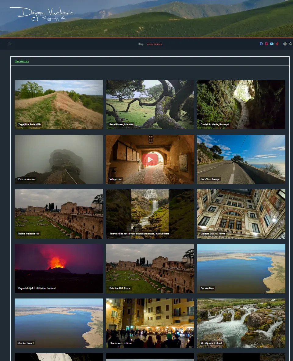 Screenshot 2024-04-14 092403.png
