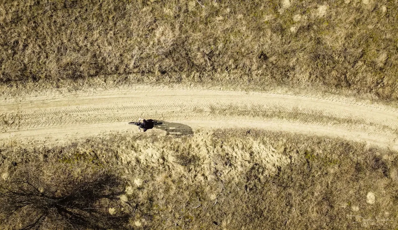 DJI_0155_0.00.47.00.jpg
