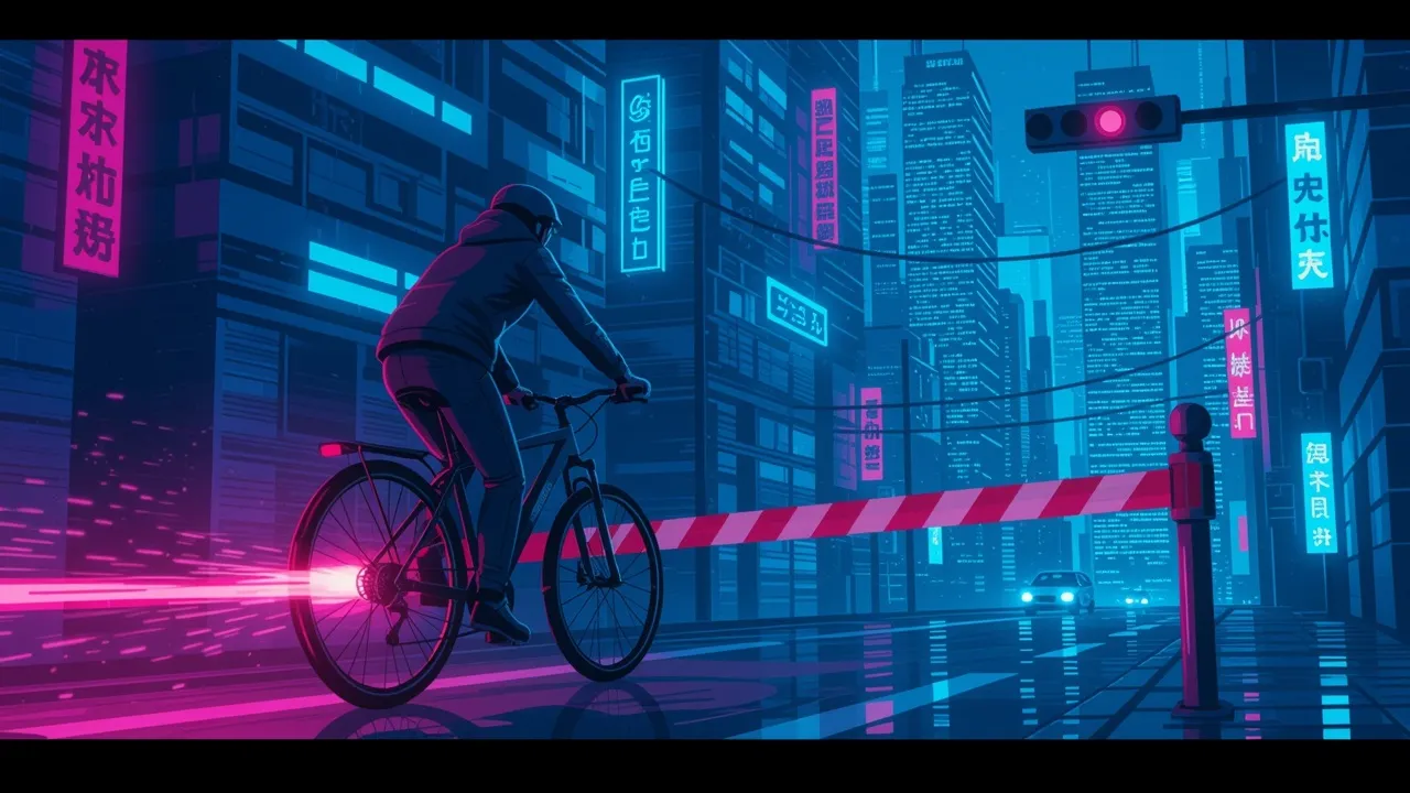 hidream---free_2025-07-10T13-39-57-926Z.png