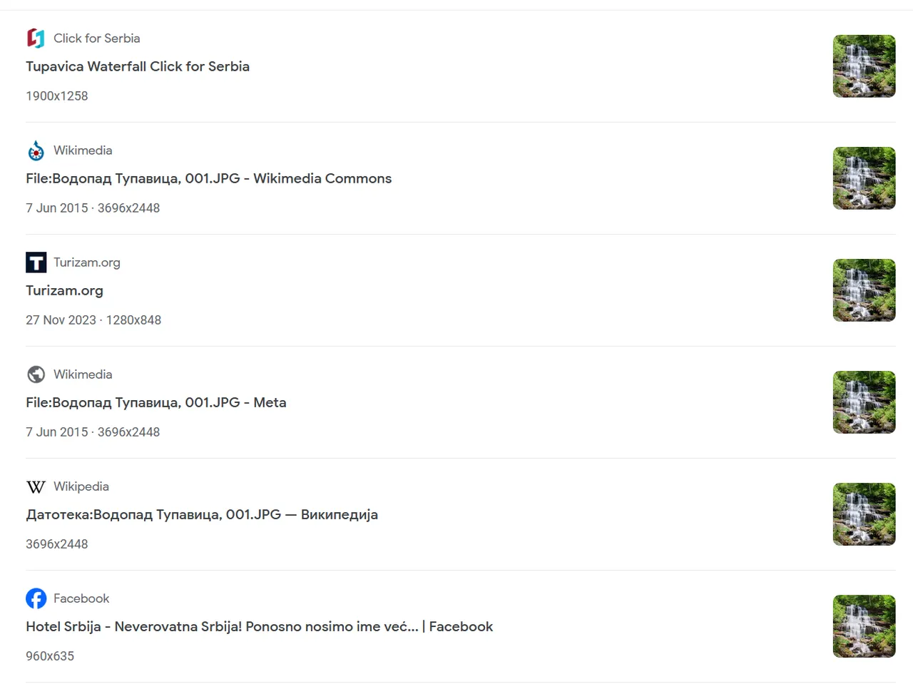 Screenshot 2024-04-14 085037.png