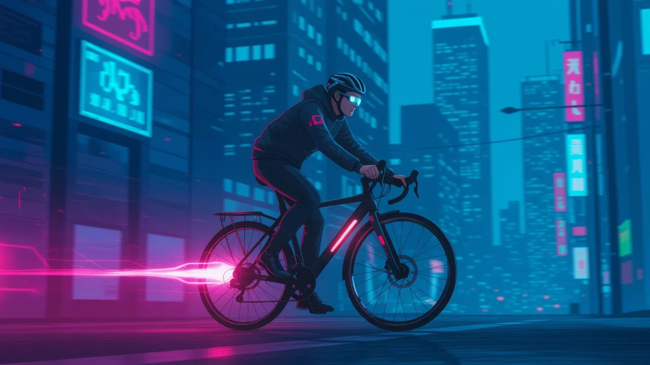 hidream---free_2025-07-10T13-39-59-133Z.png