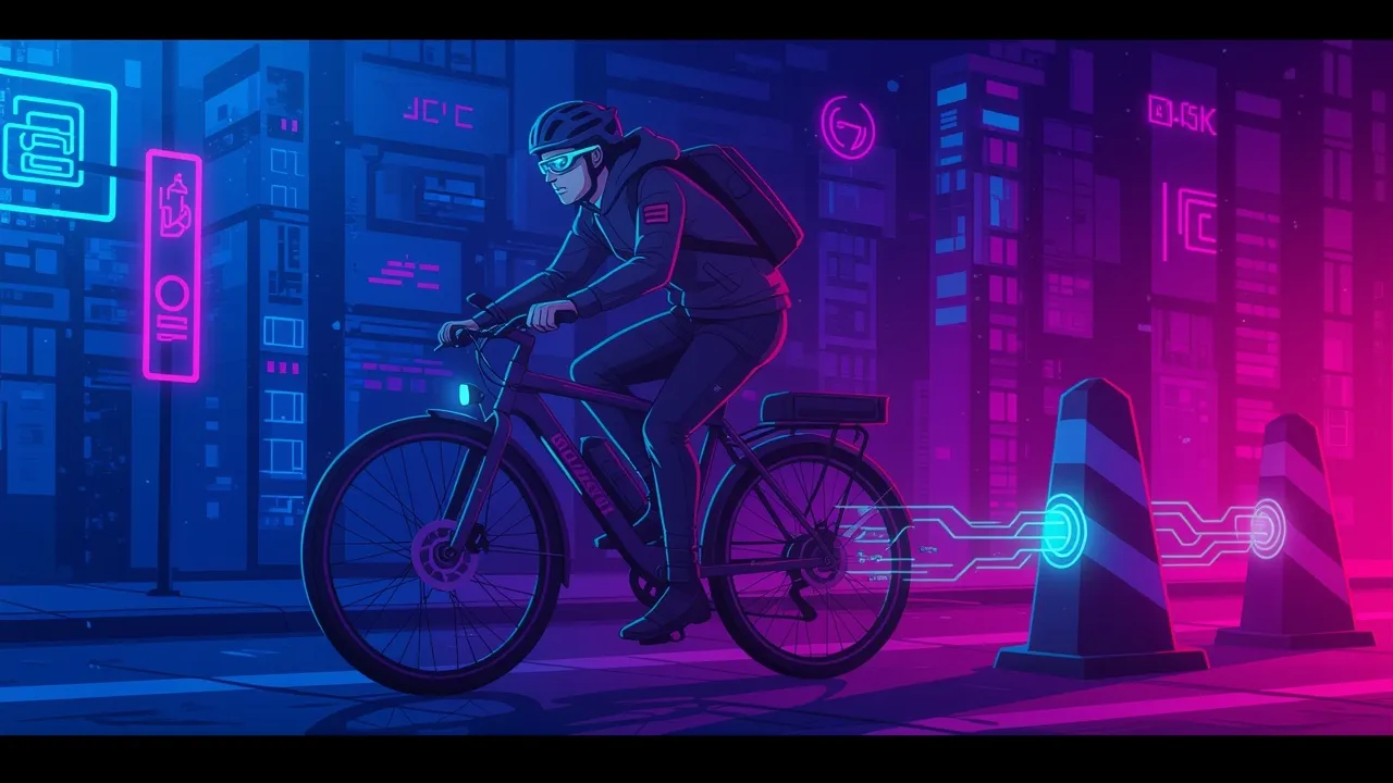 hidream---free_2025-07-10T13-40-01-234Z.png