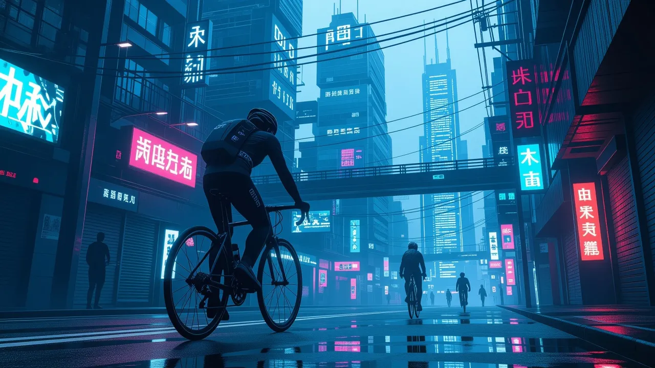 hidream---free_2025-06-25T12-29-47-764Z.png