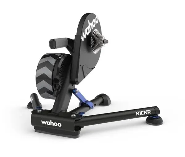 kickr_smart_trainer_v6_2.jpeg_80.jpg