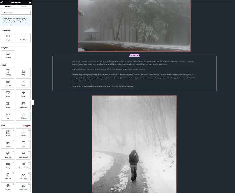 Screenshot 2024-04-14 090608.png