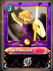 invocador 2.png