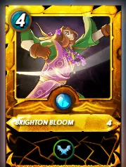 invocador 3.png