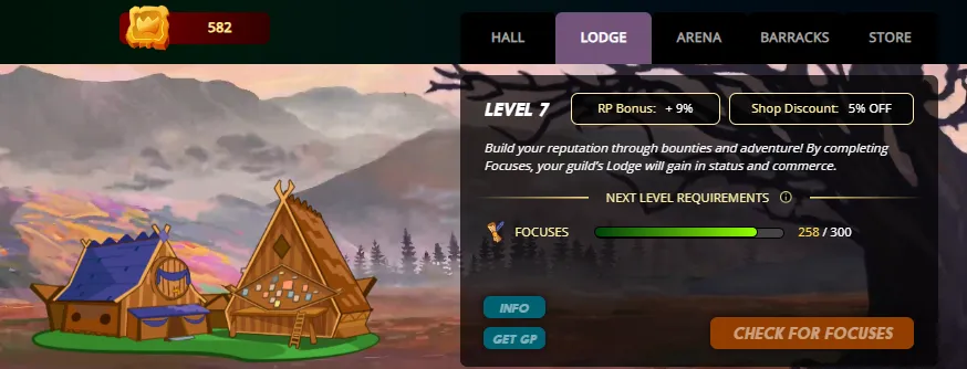 foto 3.png