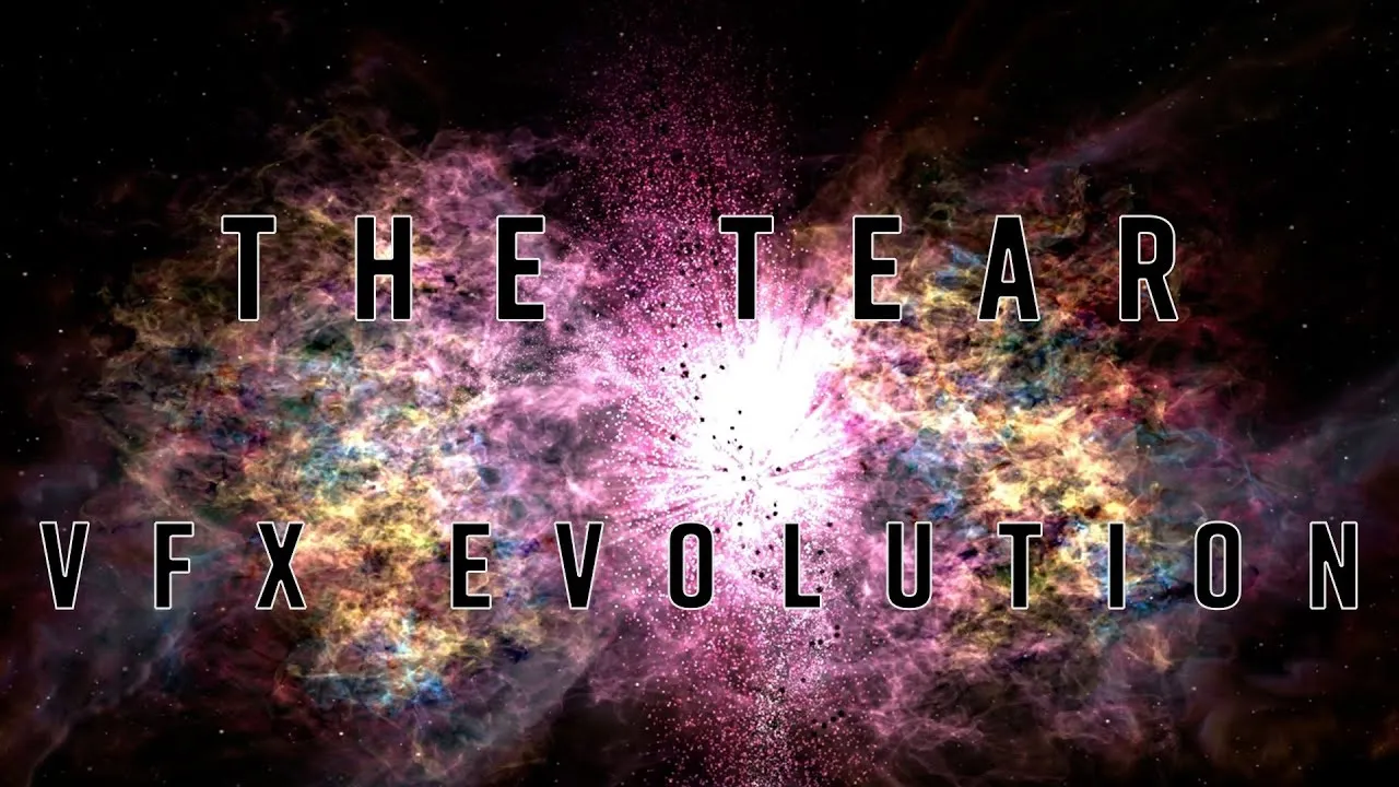 tearvfxevolutionthumb.jpeg