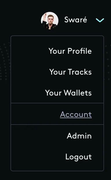 0_45913ASzLdSmmymB.png