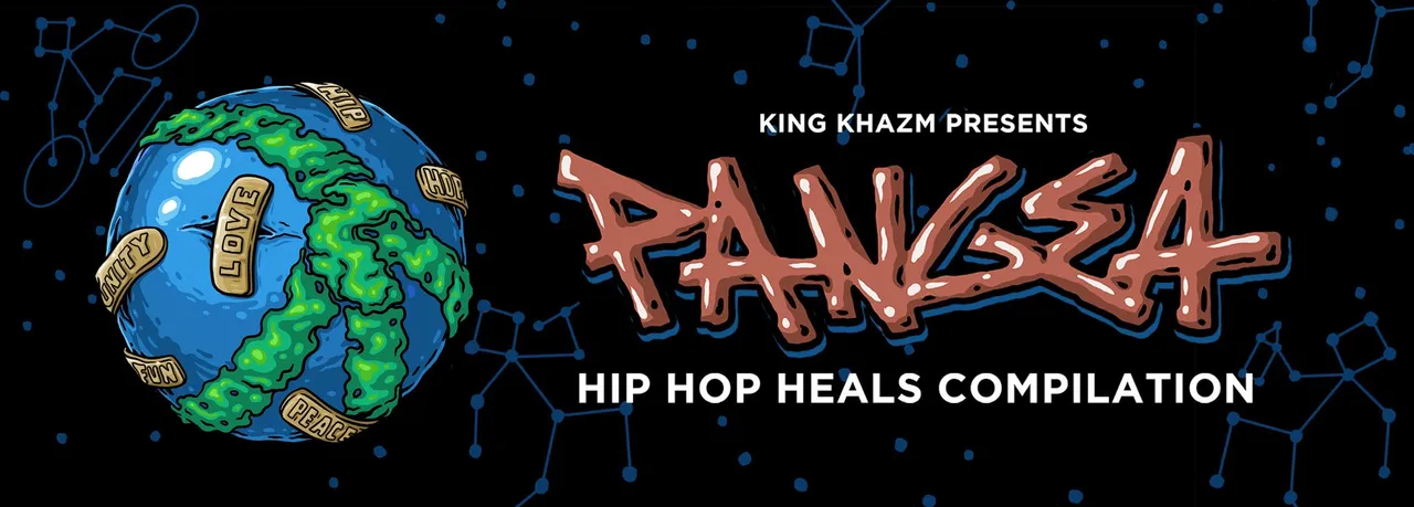 Pangea_Banner.jpg