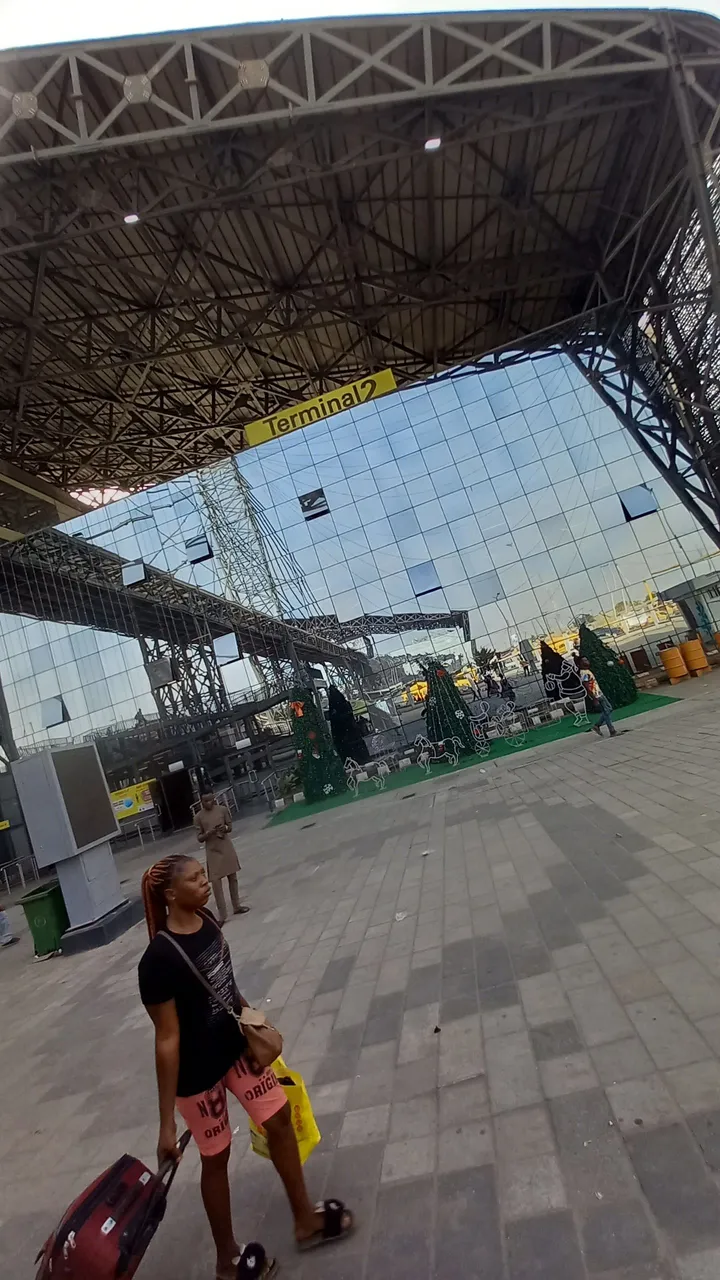 20211226_153930.jpg