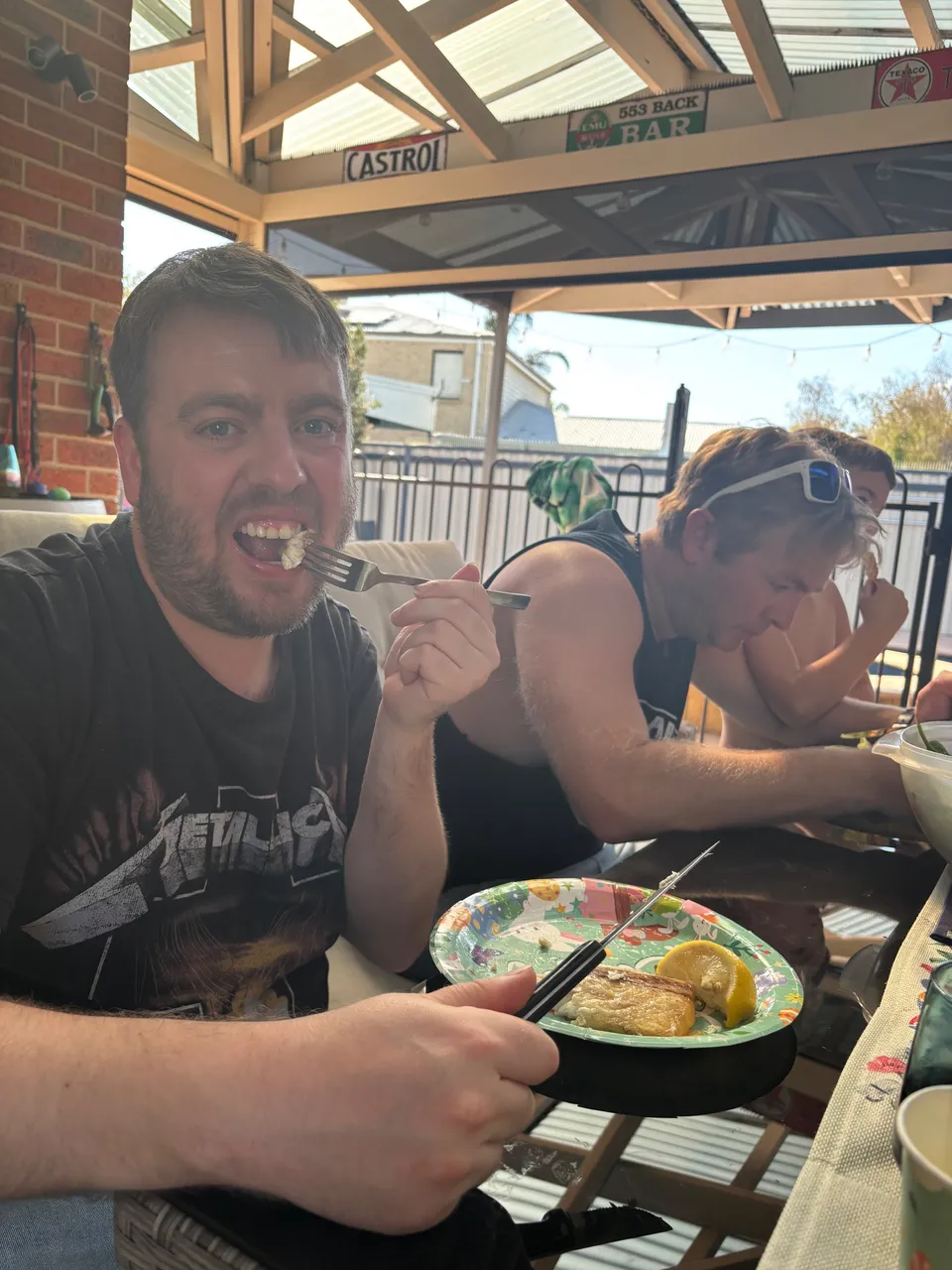 IMG_7930.jpeg