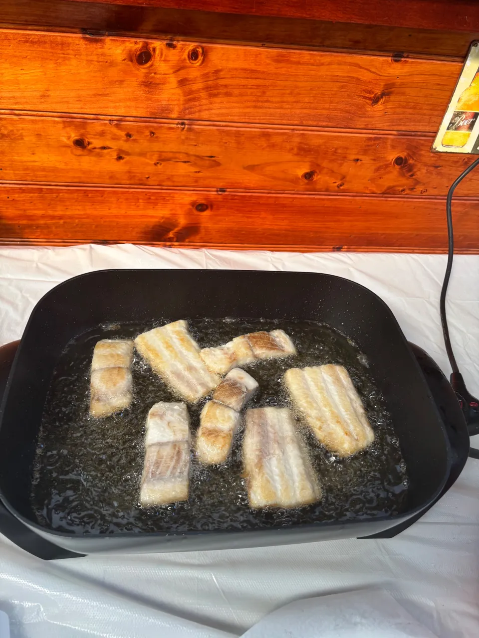 IMG_7923.jpeg