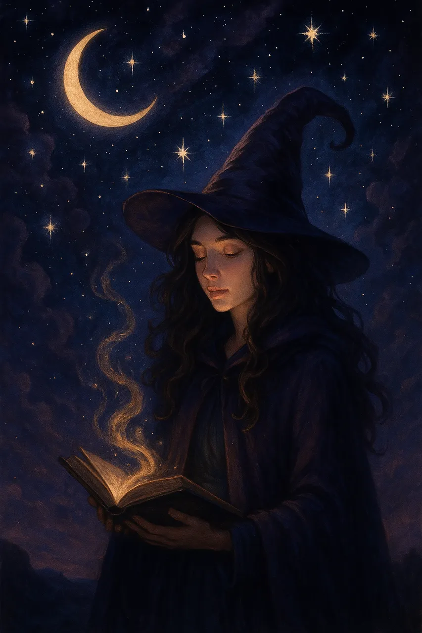 The First Whisper from the Edge of Dreams