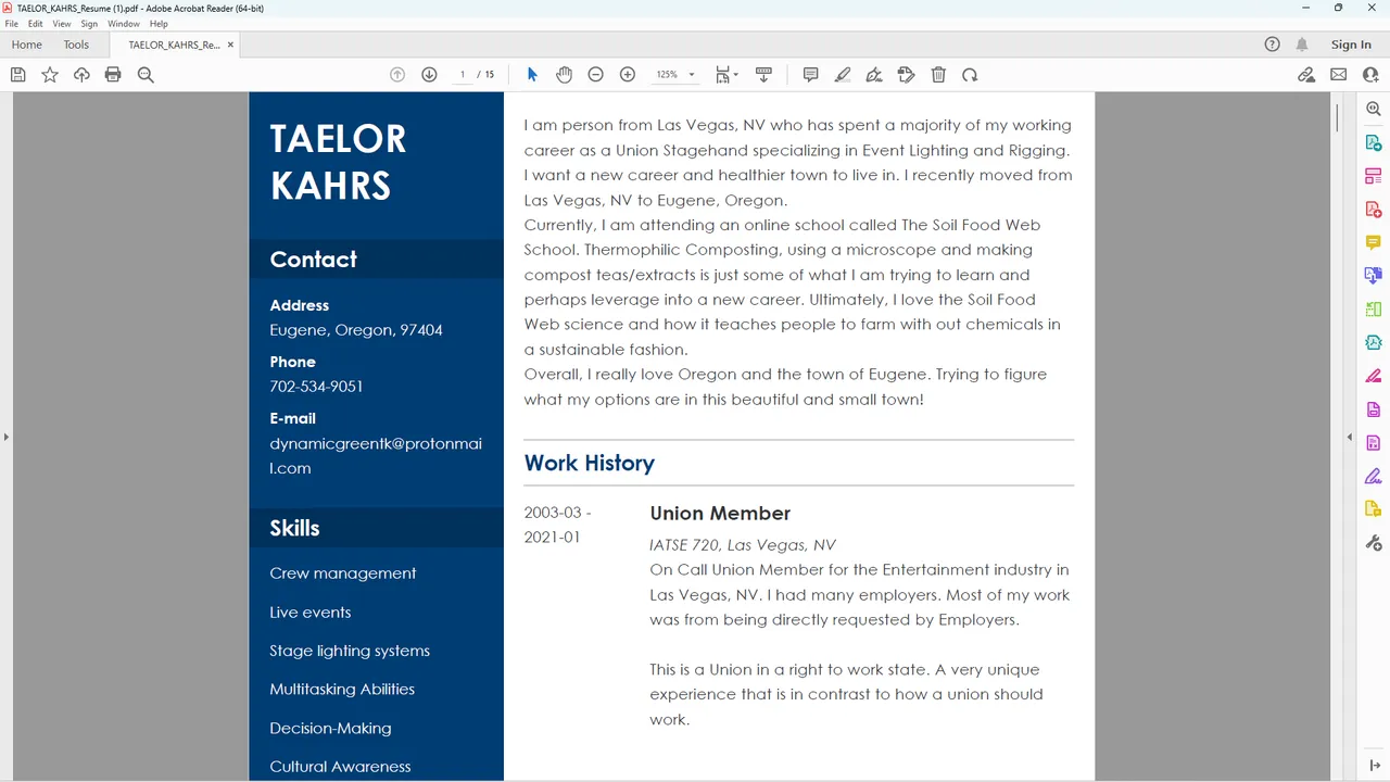 Screenshot (102).png