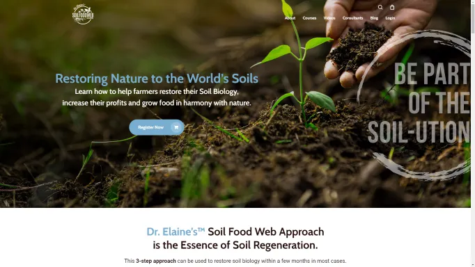 soil-loution.png