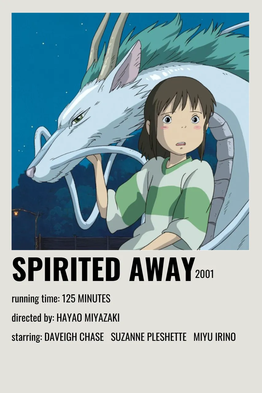 spirited away movie poster.png