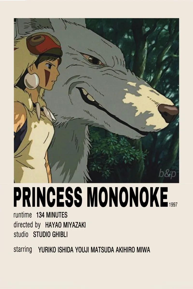 Princess Mononoke.jpg