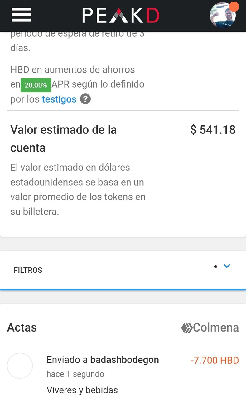 Screenshot_20230210-163644_1.jpg