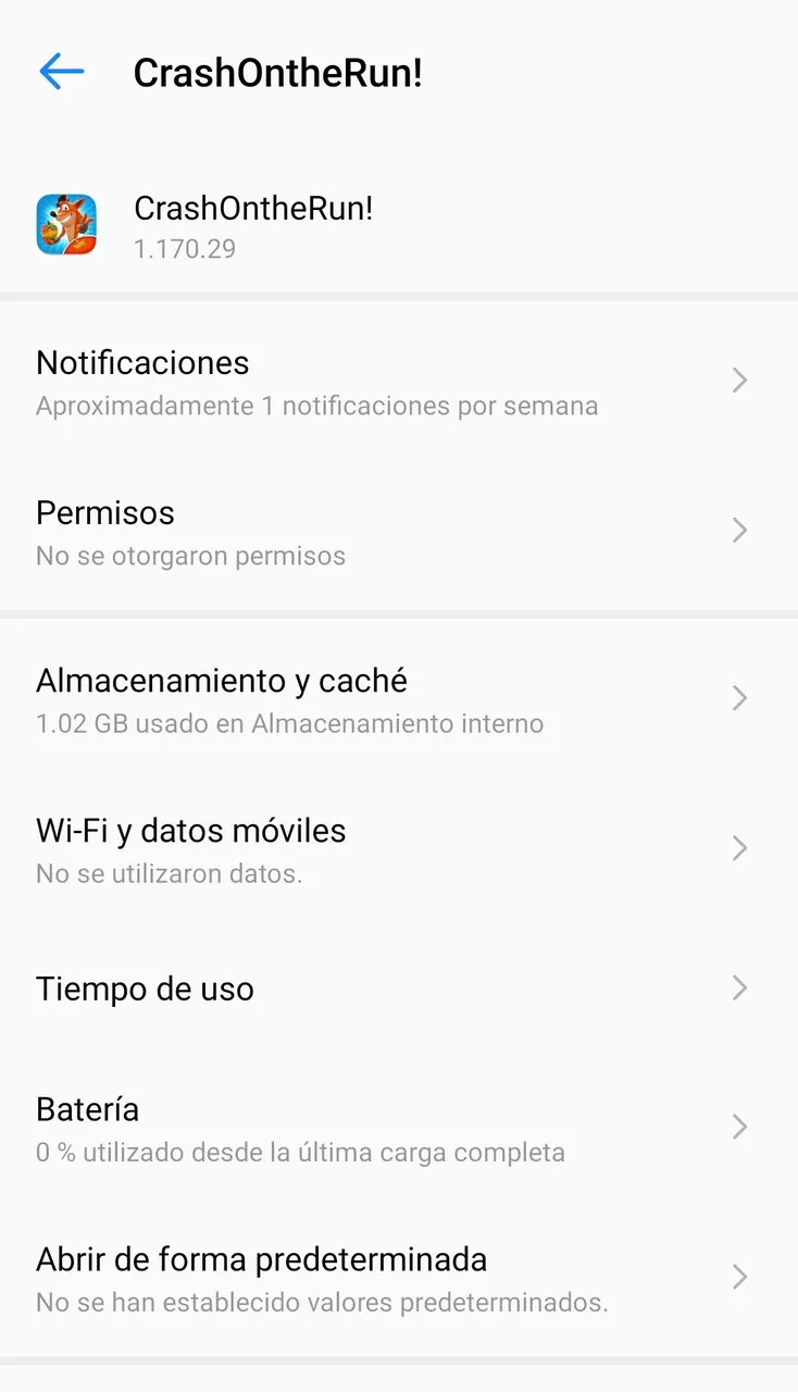 Screenshot_20220708-185138_1.jpg