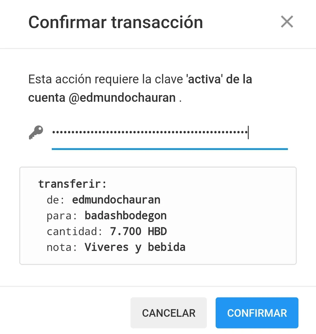 Screenshot_20230210-163540_1.jpg