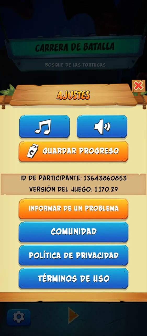 Screenshot_20220708-002521.jpg