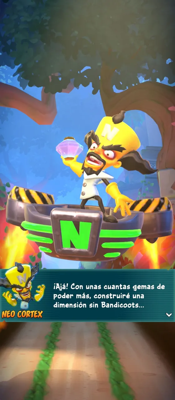 Screenshot_20220708-001850.jpg