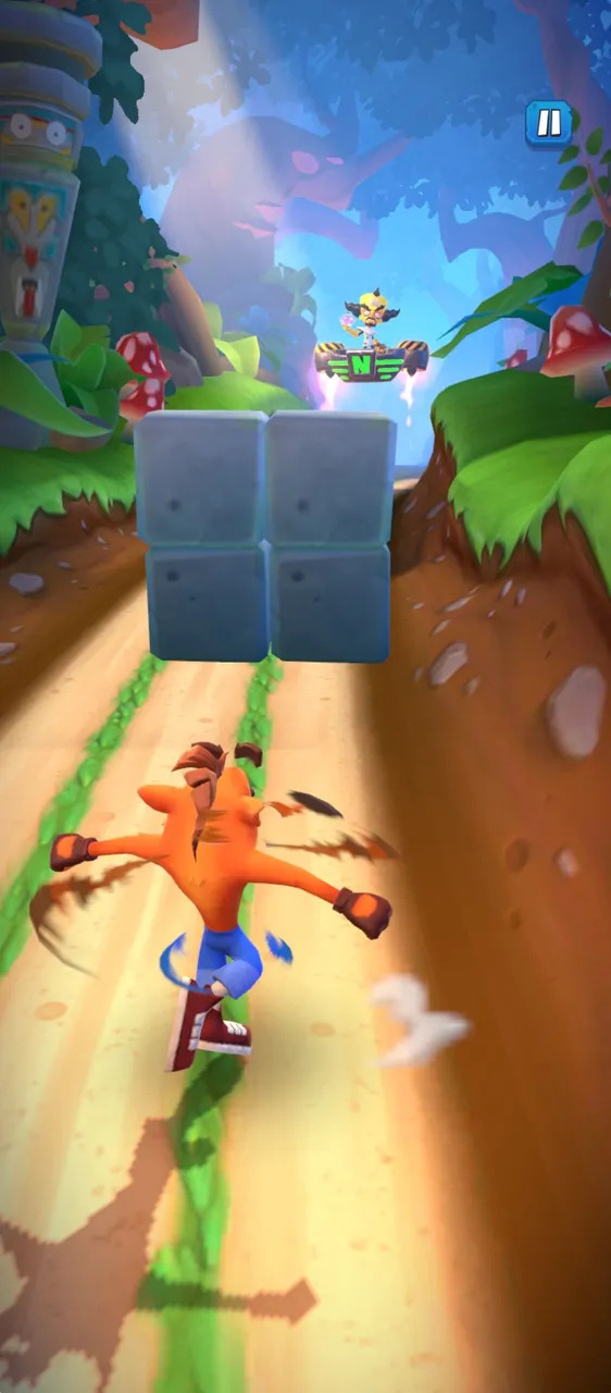 Screenshot_20220708-002324.jpg