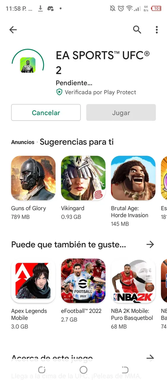 Screenshot_20220624-235851.jpg