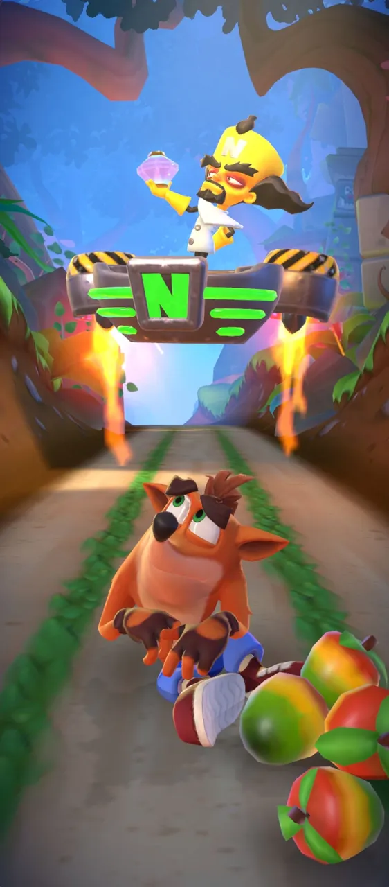Screenshot_20220708-001843.jpg
