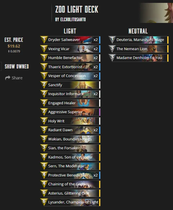 deck_1.png