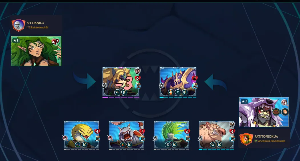 ronda_3.png