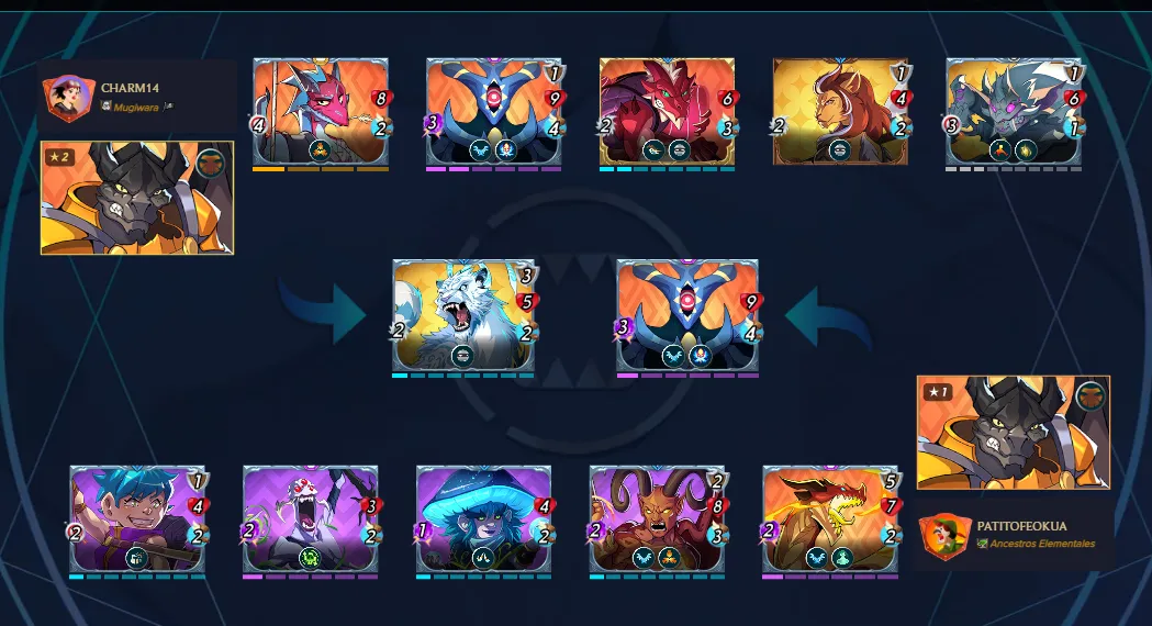 juego_1.png