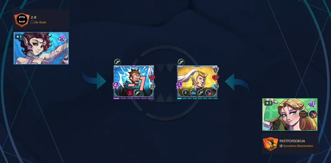 ronda_5.png