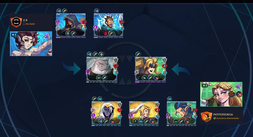 ronda_3.png