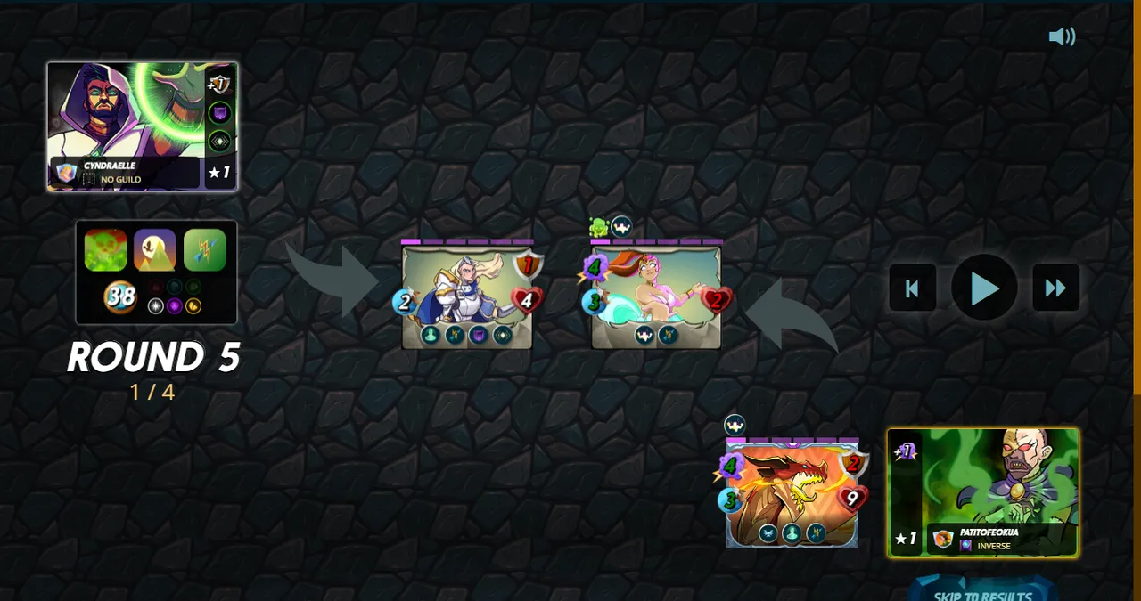 ronda_4.png