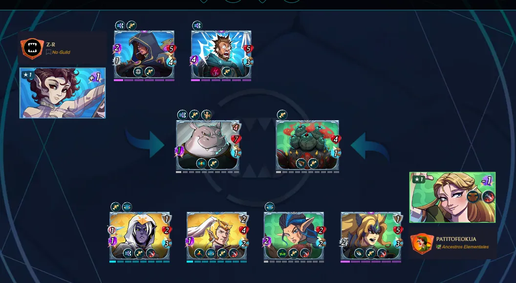 ronda_2.png