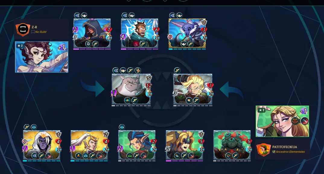 ronda_1.png