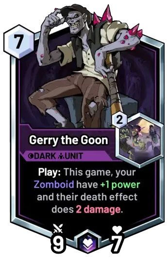 Gerry_de_Goon.png