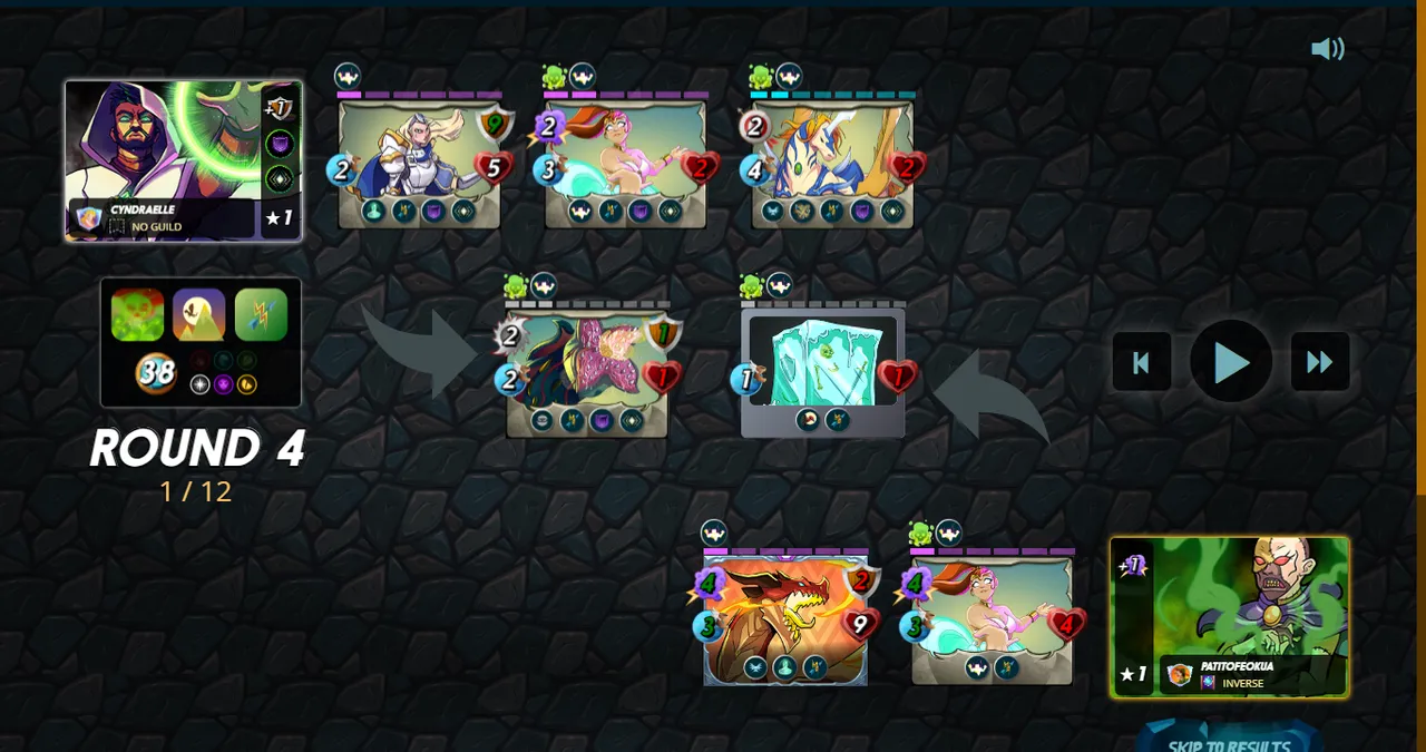 ronda_3.png