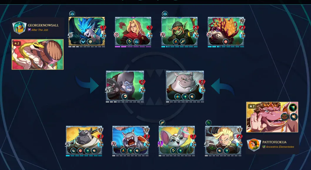 ronda_5.png