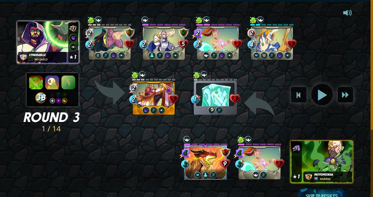 ronda_2.png